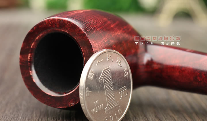 �������˵�ɭpeterson ʯ�ľ�̶� Killarney Red�������غ���� 15-5