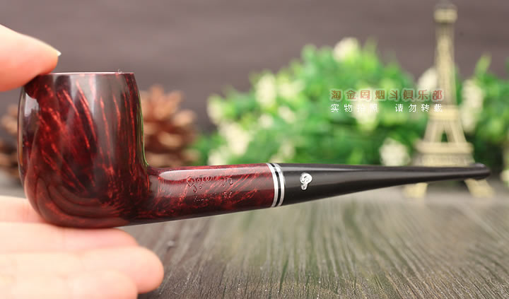 �������˵�ɭpeterson ʯ�ľ�̶� Killarney Red�������غ���� 15-9