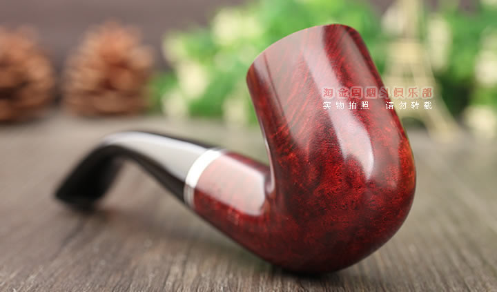 �������˵�ɭpeterson ʯ�ľ�̶� Killarney Red�������غ���� 338-2
