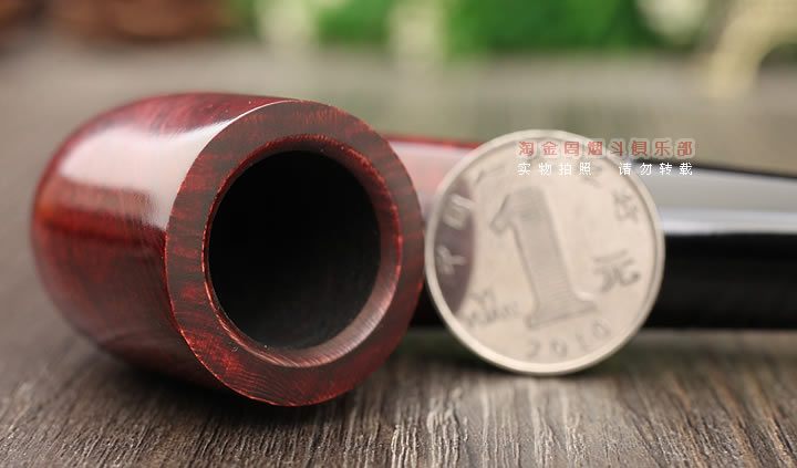 �������˵�ɭpeterson ʯ�ľ�̶� Killarney Red�������غ���� 338-5