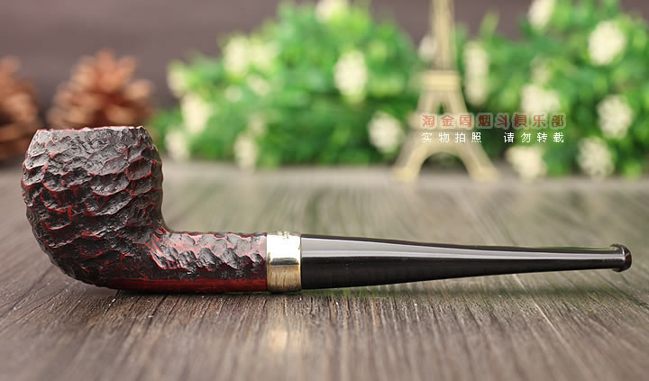 �������˵�ɭpeterson ʯ�ľ�̶� Junior���ŵ�� Pear��5-3