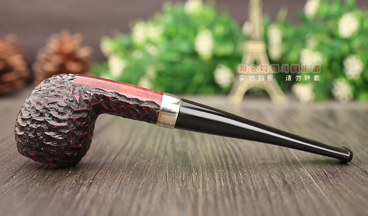 �������˵�ɭpeterson ʯ�ľ�̶� Junior���ŵ�� Pear��5-4