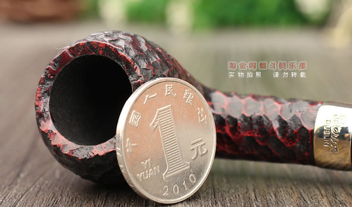 �������˵�ɭpeterson ʯ�ľ�̶� Junior���ŵ�� Pear��5-5