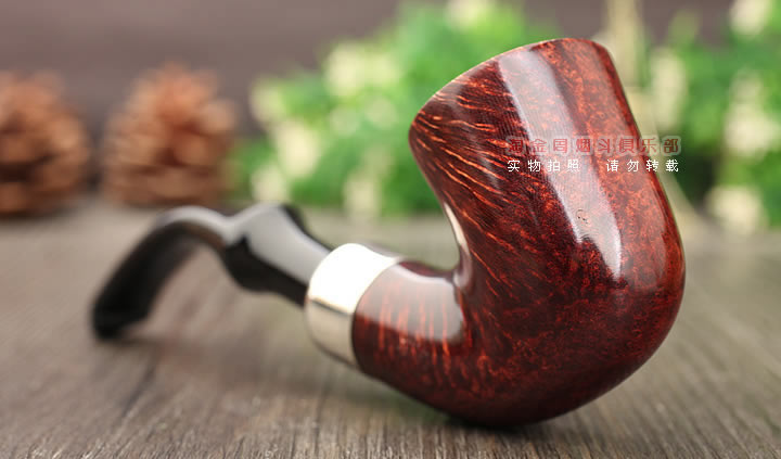 �������˵�ɭPeterson systemʯ�ľ�̶� ϵͳ������305-2