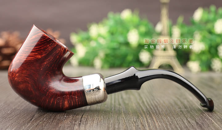 �������˵�ɭPeterson systemʯ�ľ�̶� ϵͳ������305-3