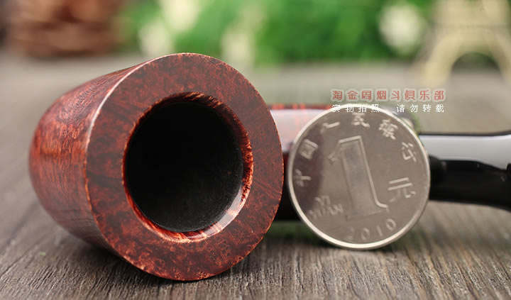 �������˵�ɭPeterson systemʯ�ľ�̶� ϵͳ������305-5