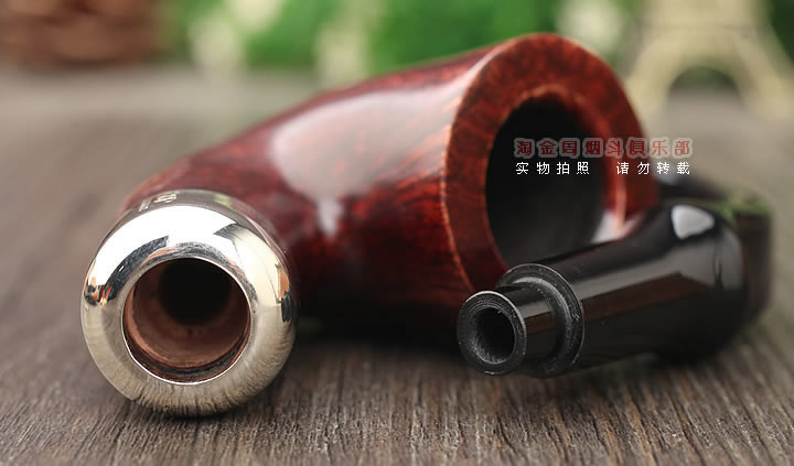 �������˵�ɭPeterson systemʯ�ľ�̶� ϵͳ������305-6