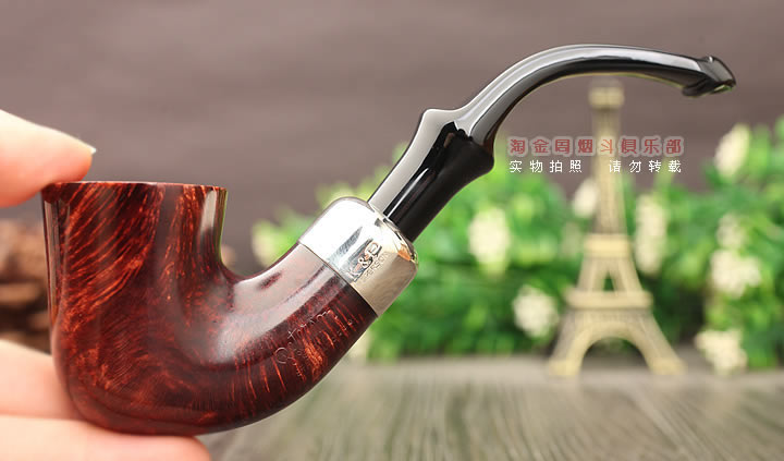 �������˵�ɭPeterson systemʯ�ľ�̶� ϵͳ������305-7