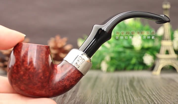 �������˵�ɭPeterson systemʯ�ľ�̶� ϵͳ������317-8